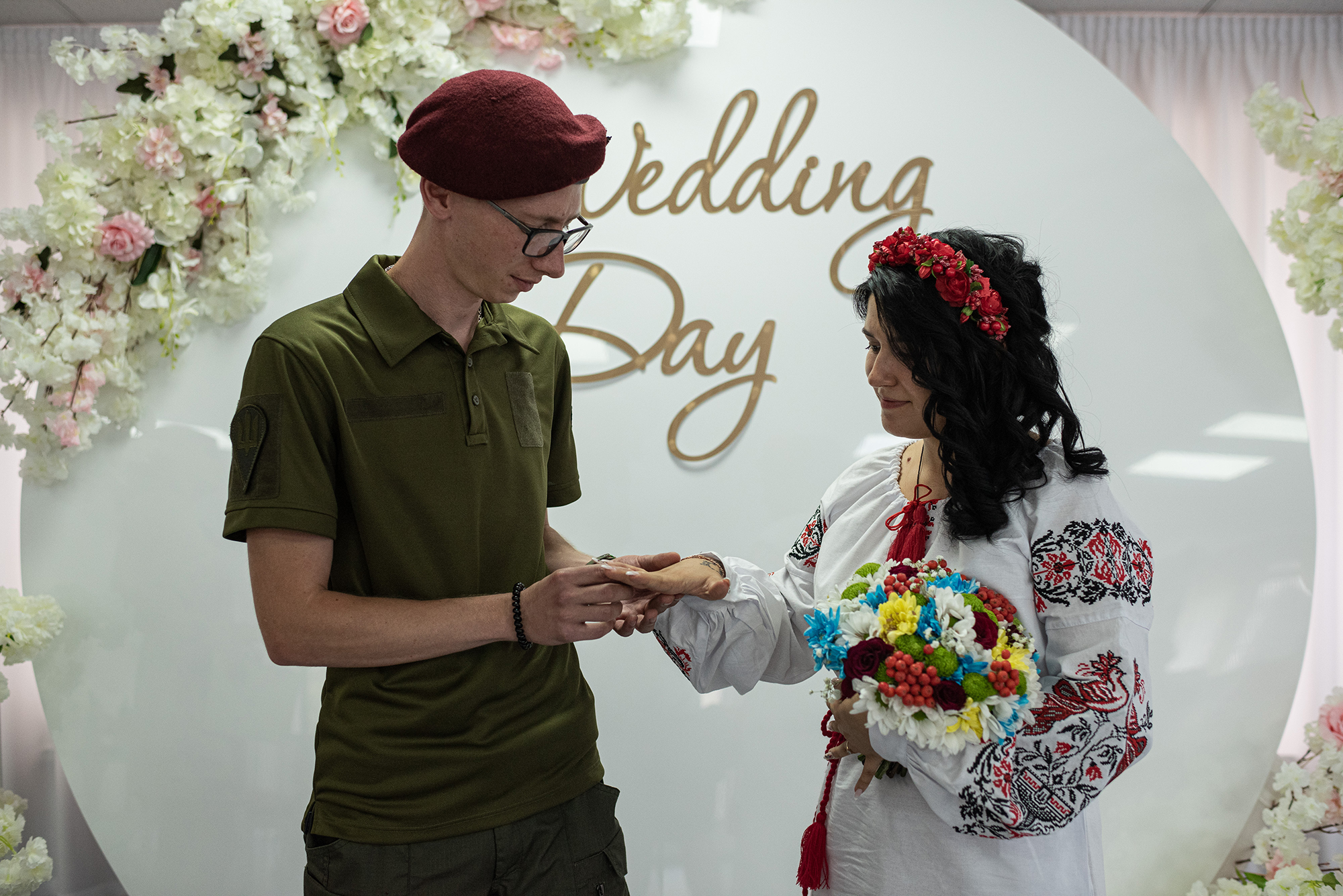 За отсрочкой – в ТЦК. Ответы на главные вопросы о мобилизации и повестках на блокпосту